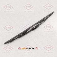 ����� ���������������� ��������� 530�� | ����� | Tatsumi TFF1053 Tatsumi TFF1053 ����