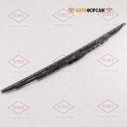 ����� ���������������� ��������� 500�� | ����� | Tatsumi TFF1050 Tatsumi TFF1050 ����
