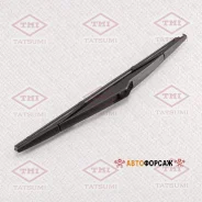 ����� ����������������300�� | ��� | Tatsumi TFJ1030T Tatsumi TFJ1030T ����