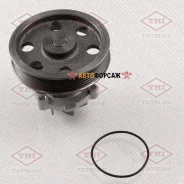 ����� ������� Tatsumi TGF1126 Tatsumi TGF1126 ����