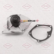 ����� ������� Tatsumi TGF1142 Tatsumi TGF1142 ����