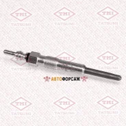 ����� ����������� Tatsumi THQ1004 Tatsumi THQ1004 ����