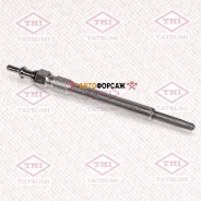 ����� ����������� Tatsumi THQ1008 Tatsumi THQ1008 ����