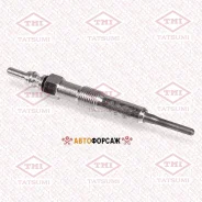 ����� ����������� Tatsumi THQ1009 Tatsumi THQ1009 ����