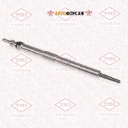 ����� ����������� Tatsumi THQ1013 Tatsumi THQ1013 ����