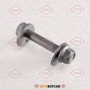 ����-���������� ��������� ������� ������, �������� | ����� | Tatsumi TJA1001 Tatsumi TJA1001 ����