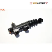 ������� ������� ��������� � ����� TCIC 11O0869 TCIC 11O0869 TCIC 11O0869 ����