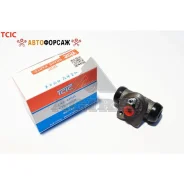 ������� ��������� ������� � ����� TCIC 12R0157 TCIC 12R0157 TCIC 12R0157 ����