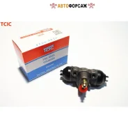 ������� ��������� ������� � ����� TCIC 13R0206 TCIC 13R0206 TCIC 13R0206 ����