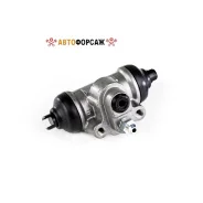 ������� ��������� ������� � ����� TCIC CCR0010 TCIC CCR0010 TCIC CCR0010 ����