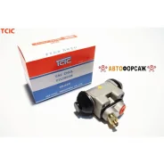 ������� ��������� ������� � ����� TCIC KAR1030 TCIC KAR1030 TCIC KAR1030 ����