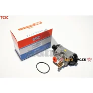 ������� ��������� ������� � ����� TCIC KAR1029 TCIC KAR1029 TCIC KAR1029 ����