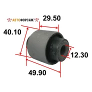 ����������� ������ Tenacity (2018) Aamho1044 Rear Tenacity Aamho1044 Tenacity, ������ AAMHO1044 ����