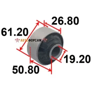 ����������� ������ Tenacity (3995) Aamho1034 Rear Tenacity Aamho1034 Tenacity, ������ AAMHO1034 ����