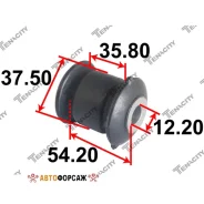 ����������� ������ Tenacity (4124) Aamho1088 Rear Tenacity Aamho1088 Tenacity, ������ AAMHO1088 ����