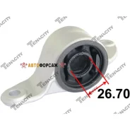 ����������� ������ Tenacity (2616) Aamho1092 Rear LH Tenacity Aamho1092 Tenacity, ����� ������ AAMHO1092 ����