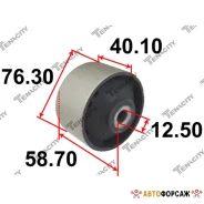 ����������� ������ Tenacity (2726) Aamho1109 Front Tenacity Aamho1109 Tenacity, �������� AAMHO1109 ����