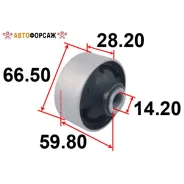 ����������� Tenacity (3087) Aamhy1008 Tenacity Aamhy1008 Tenacity AAMHY1008 ����