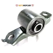 ����������� ������ Tenacity (3091) Aamma1011 Rear LH Tenacity Aamma1011 Tenacity, ����� ������ AAMMA1011 ����