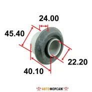 ����������� ������ Tenacity (4388) Aamma1023 Tenacity Aamma1023 Tenacity AAMMA1023 ����