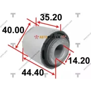 ����������� ������ Tenacity (1925) Aamma1041 Tenacity Aamma1041 Tenacity AAMMA1041 ����