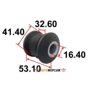 ����������� ������ Tenacity (1920) Aamma1066 Front Tenacity Aamma1066 Tenacity, �������� AAMMA1066 ����