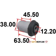 ����������� ������ Tenacity (3990) Aamma1079 Front Tenacity Aamma1079 Tenacity, �������� AAMMA1079 ����