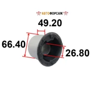 ����������� ������ Tenacity (1919) Aamma1068 Rear (��� ������) Tenacity Aamma1068 Tenacity, ������ AAMMA1068 ����
