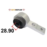 ����������� ������ Tenacity (4249) Aamma1075 Rear LH Tenacity Aamma1075 Tenacity, ����� ������ AAMMA1075 ����