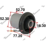 ����������� ������ Tenacity (2380) Aammi1073 Rear Tenacity Aammi1073 Tenacity, ������ AAMMI1073 ����