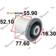 ����������� ������ Tenacity (2551) Aammi1098 Rear Tenacity Aammi1098 Tenacity, ������ AAMMI1098 ����