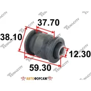 ����������� ������ Tenacity (2674) Aammi1106 Front Tenacity Aammi1106 Tenacity, �������� AAMMI1106 ����