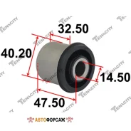 ����������� ������ Tenacity (2200) Aammi1105 Tenacity Aammi1105 Tenacity AAMMI1105 ����