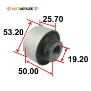 ����������� ������ Tenacity (1918) Aamni1073 Rear Tenacity Aamni1073 Tenacity, ������ AAMNI1073 ����