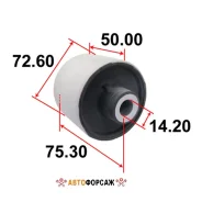 ����������� ������ Tenacity (1922) Aamni1077 Rear Tenacity Aamni1077 Tenacity, ������ AAMNI1077 ����