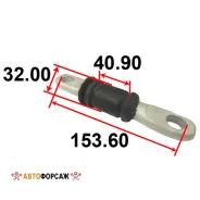 ����������� ������ Tenacity (2064) Aamto1036 Front Tenacity Aamto1036 Tenacity, �������� AAMTO1036 ����