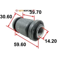 ����������� ������ Tenacity (1055) Aamto1031 Front Tenacity Aamto1031 Tenacity, �������� AAMTO1031 ����
