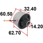 ����������� ������ Tenacity (2032) Aamto1033 Rear Tenacity Aamto1033 Tenacity, ������ AAMTO1033 ����