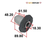 ����������� Tenacity (3096) Aamto1039 Tenacity Aamto1039 Tenacity AAMTO1039 ����