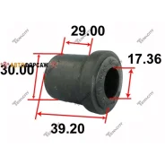 ������ ������� Tenacity (2167) Aamto1050 Tenacity Aamto1050 Tenacity AAMTO1050 ����