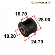 ������ ������������� Tenacity (2168) Aamto1054 Tenacity Aamto1054 Tenacity AAMTO1054 ����