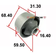 ����������� ������ Tenacity (1062) Aamto1076 Rear Tenacity Aamto1076 Tenacity, ������ AAMTO1076 ����