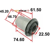 ����������� ������ Tenacity (2034) Aamto1091 Rear Tenacity Aamto1091 Tenacity, ������ AAMTO1091 ����