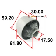 ����������� ������ Tenacity (1067) Aamto1093 Rear Tenacity Aamto1093 Tenacity, ������ AAMTO1093 ����