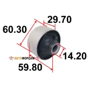 ����������� ������ Tenacity (1343) Aamto1109 Rear Tenacity Aamto1109 Tenacity, ������ AAMTO1109 ����