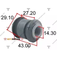 ����������� ������ Tenacity (1927) Aamto1121 Tenacity Aamto1121 Tenacity AAMTO1121 ����