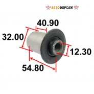 ����������� ������ Tenacity (1073) Aamto1133 Tenacity Aamto1133 Tenacity AAMTO1133 ����
