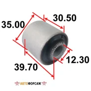 ����������� ������ Tenacity (1076) Aamto1138 Tenacity Aamto1138 Tenacity AAMTO1138 ����