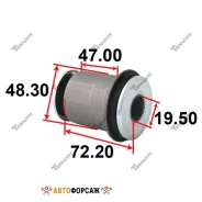 ����������� ������ Tenacity (2045) Aamto1156 Tenacity Aamto1156 Tenacity AAMTO1156 ����