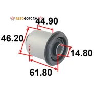 ����������� Tenacity Aamto1154 Tenacity AAMTO1154 ����